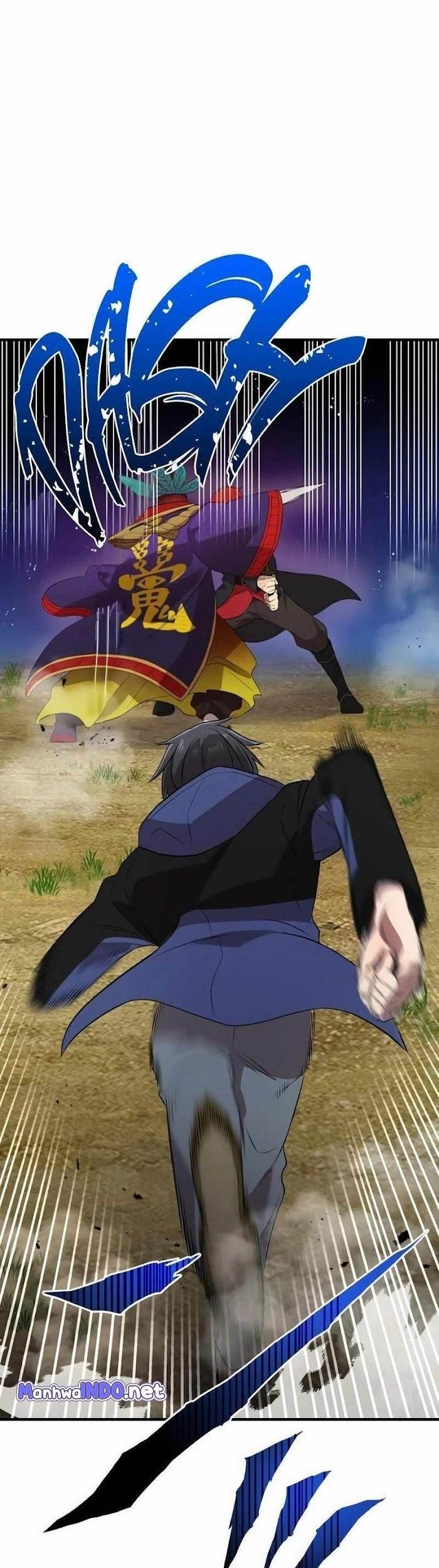 image-komik-ore-dake-saikyou-chouetsusha-zen-sekai-no-cheat-shishou-ni-mitomerareta-chapter-14-61/68