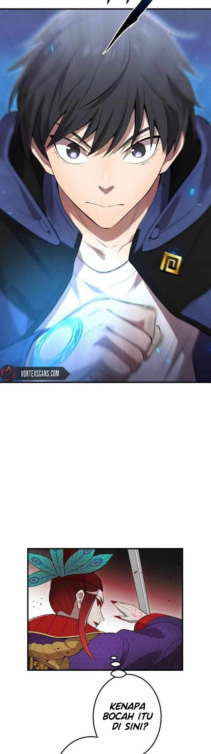 image-komik-ore-dake-saikyou-chouetsusha-zen-sekai-no-cheat-shishou-ni-mitomerareta-chapter-14-62/68