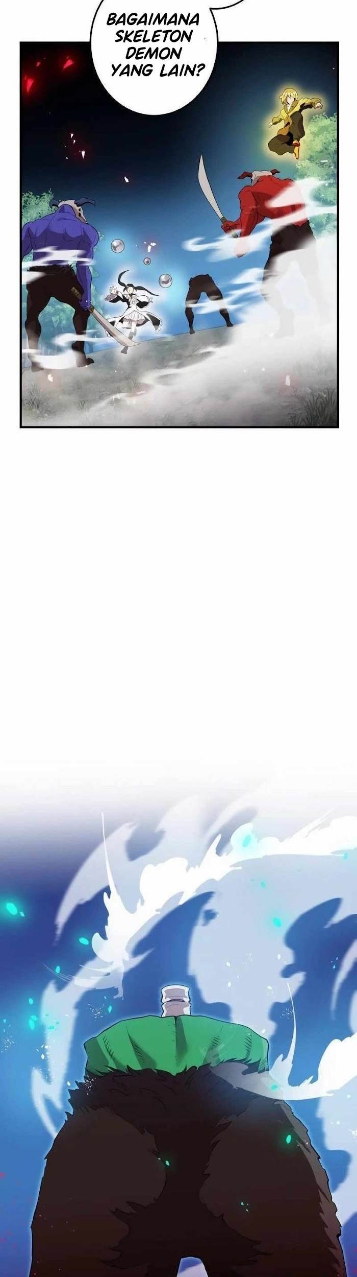 image-komik-ore-dake-saikyou-chouetsusha-zen-sekai-no-cheat-shishou-ni-mitomerareta-chapter-14-63/68