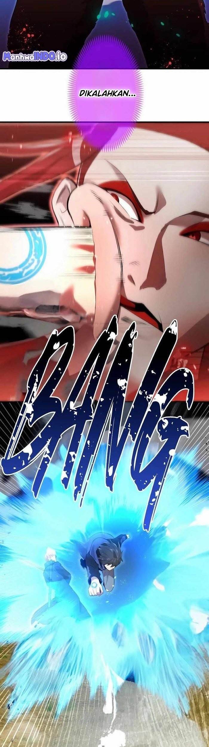 image-komik-ore-dake-saikyou-chouetsusha-zen-sekai-no-cheat-shishou-ni-mitomerareta-chapter-14-64/68