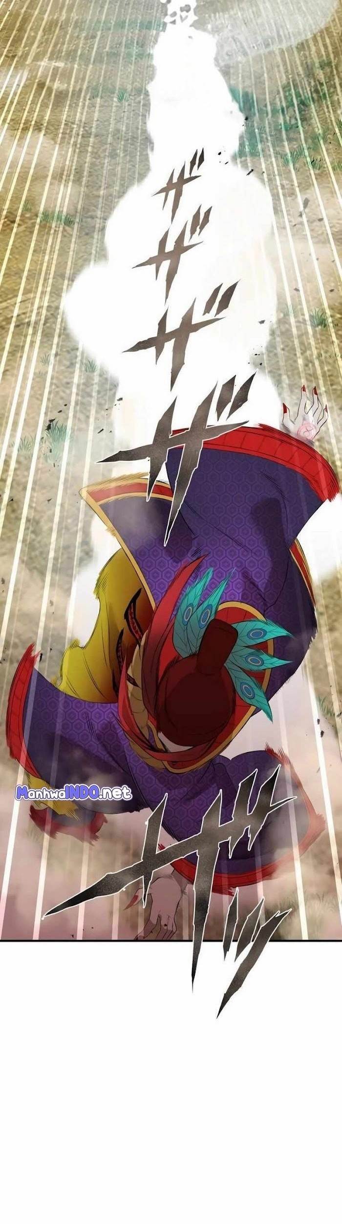 image-komik-ore-dake-saikyou-chouetsusha-zen-sekai-no-cheat-shishou-ni-mitomerareta-chapter-14-65/68