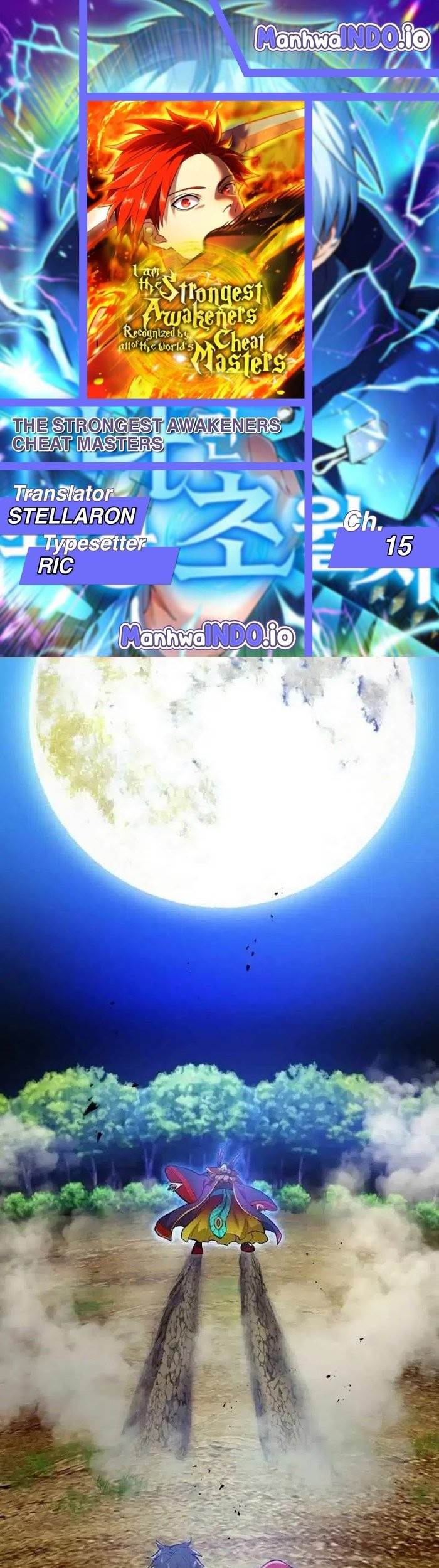 image-komik-ore-dake-saikyou-chouetsusha-zen-sekai-no-cheat-shishou-ni-mitomerareta-chapter-15-0/61