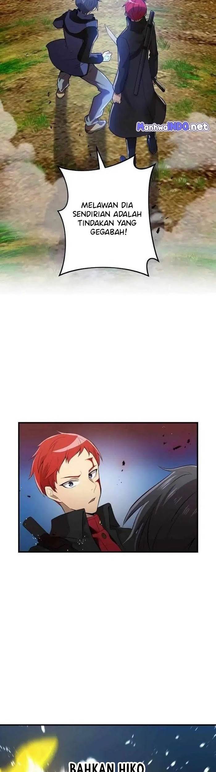 image-komik-ore-dake-saikyou-chouetsusha-zen-sekai-no-cheat-shishou-ni-mitomerareta-chapter-15-1/61