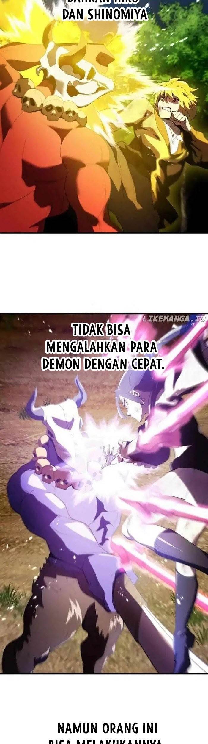 image-komik-ore-dake-saikyou-chouetsusha-zen-sekai-no-cheat-shishou-ni-mitomerareta-chapter-15-2/61