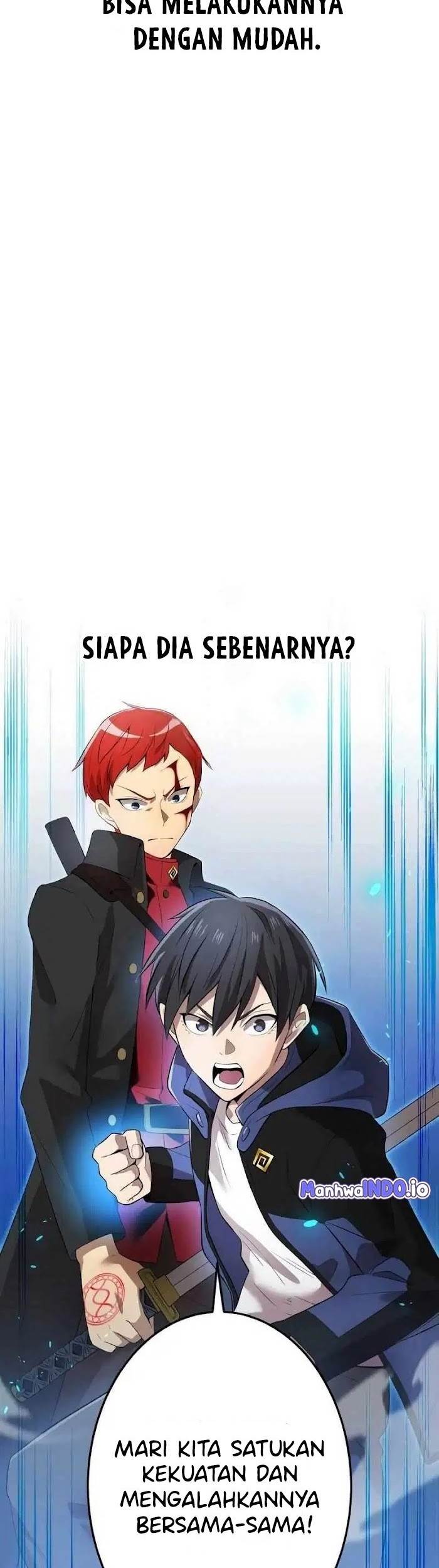 image-komik-ore-dake-saikyou-chouetsusha-zen-sekai-no-cheat-shishou-ni-mitomerareta-chapter-15-3/61