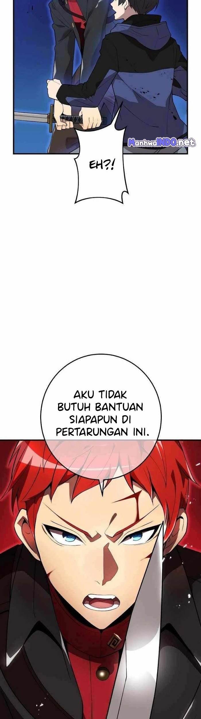 image-komik-ore-dake-saikyou-chouetsusha-zen-sekai-no-cheat-shishou-ni-mitomerareta-chapter-15-5/61