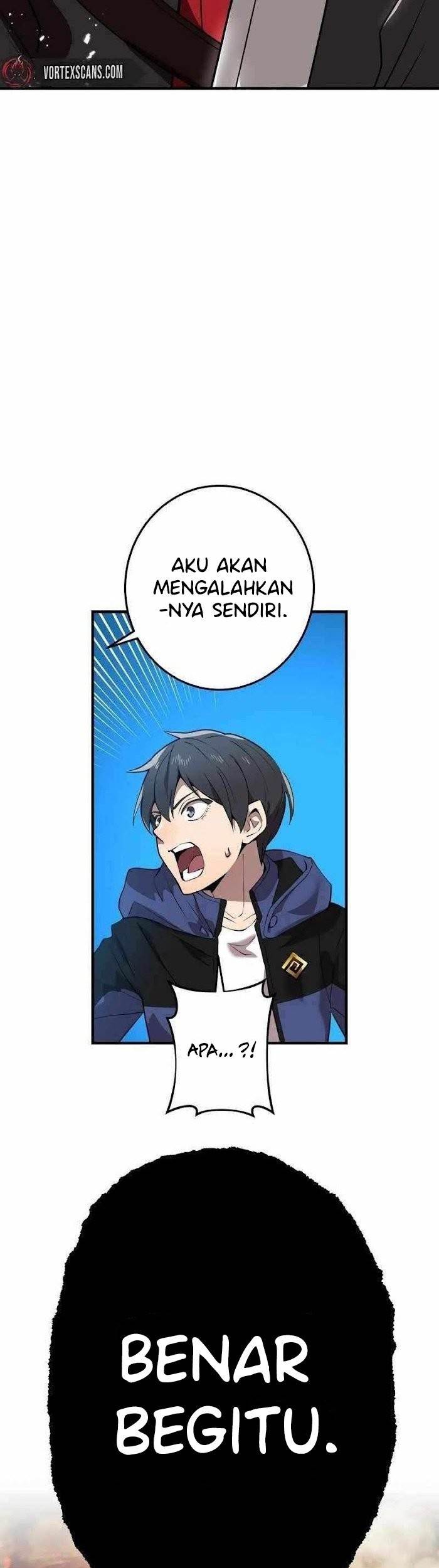 image-komik-ore-dake-saikyou-chouetsusha-zen-sekai-no-cheat-shishou-ni-mitomerareta-chapter-15-6/61