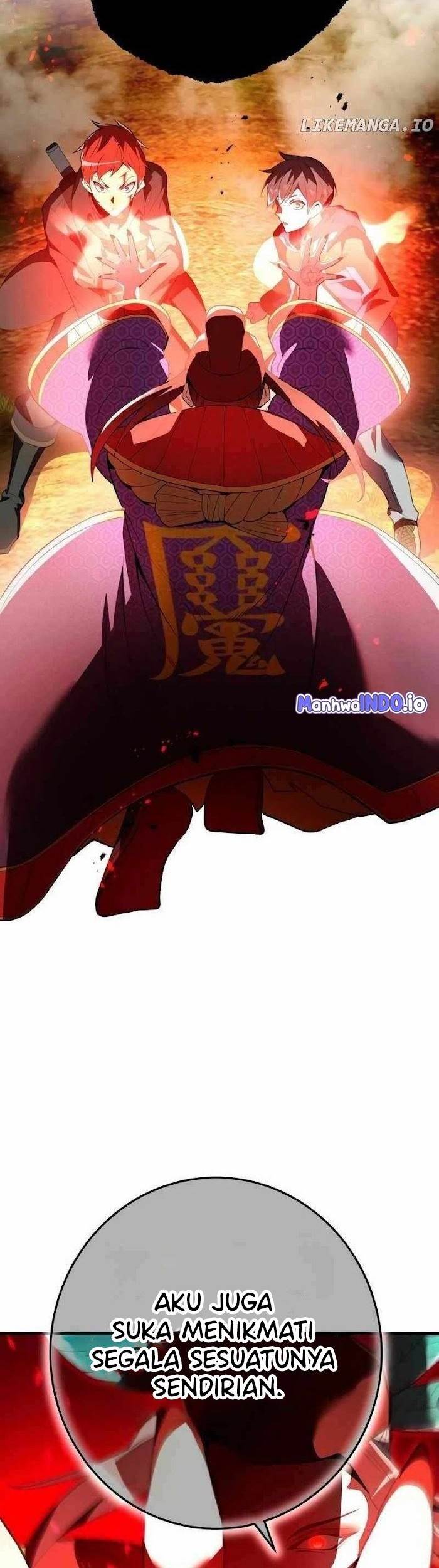 image-komik-ore-dake-saikyou-chouetsusha-zen-sekai-no-cheat-shishou-ni-mitomerareta-chapter-15-7/61