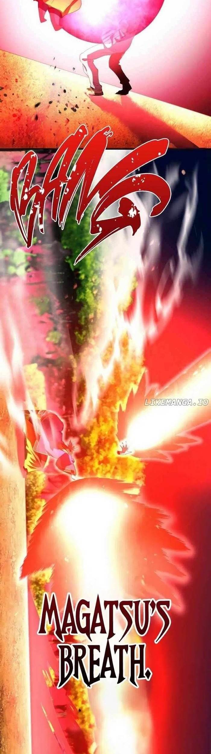 image-komik-ore-dake-saikyou-chouetsusha-zen-sekai-no-cheat-shishou-ni-mitomerareta-chapter-15-9/61