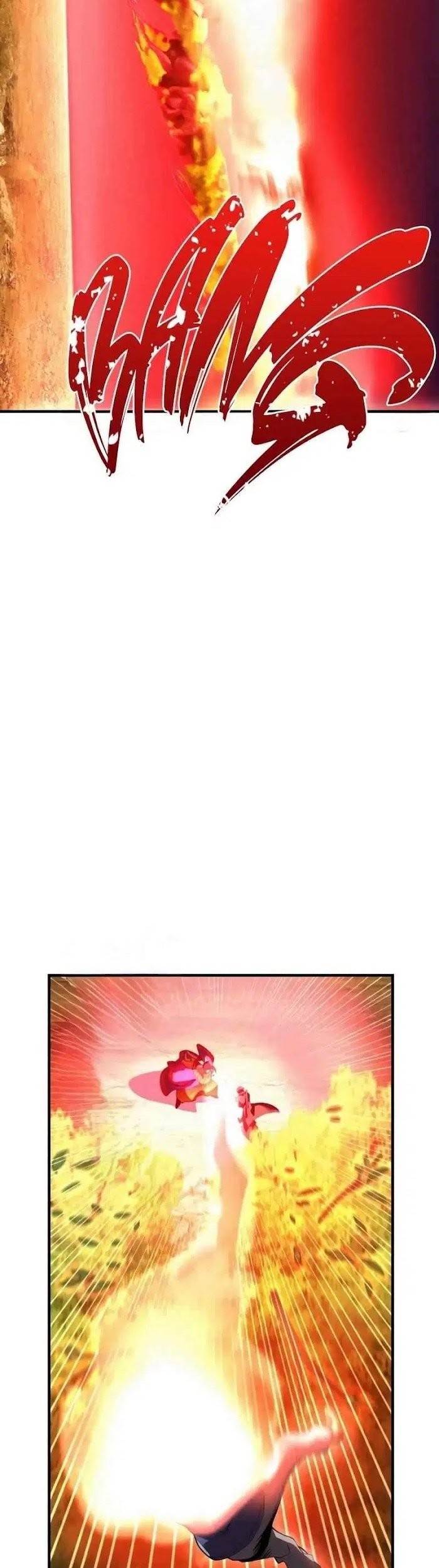 image-komik-ore-dake-saikyou-chouetsusha-zen-sekai-no-cheat-shishou-ni-mitomerareta-chapter-15-10/61