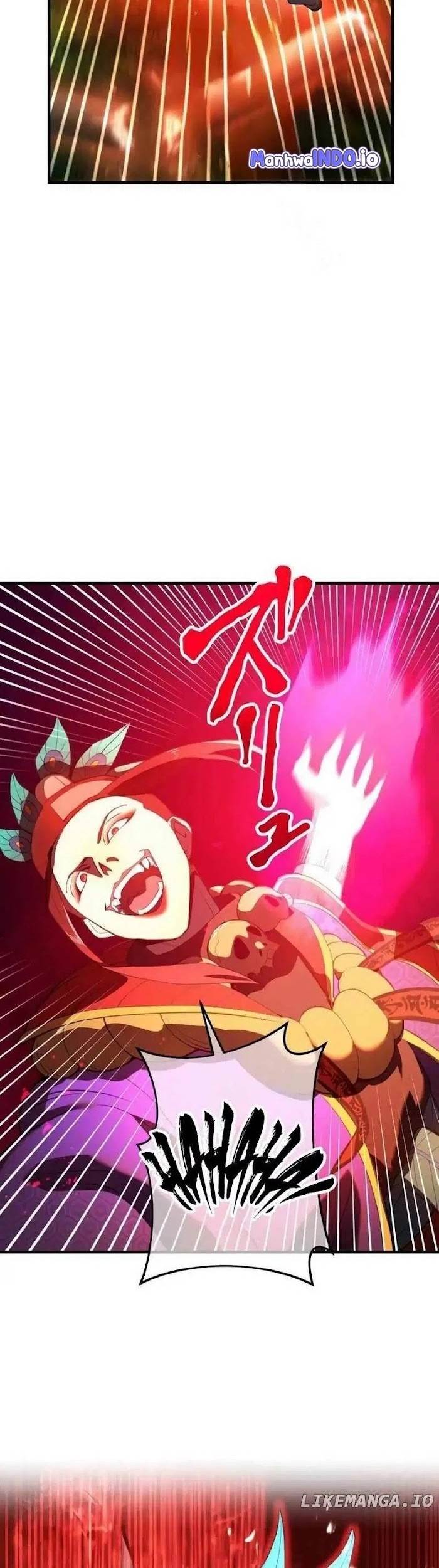 image-komik-ore-dake-saikyou-chouetsusha-zen-sekai-no-cheat-shishou-ni-mitomerareta-chapter-15-11/61