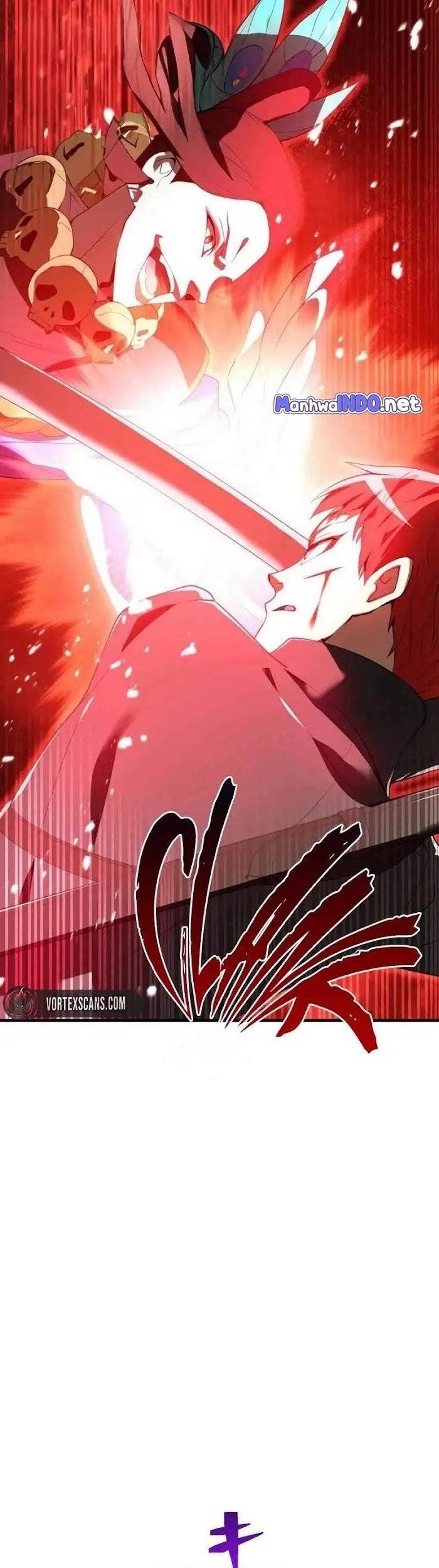 image-komik-ore-dake-saikyou-chouetsusha-zen-sekai-no-cheat-shishou-ni-mitomerareta-chapter-15-12/61