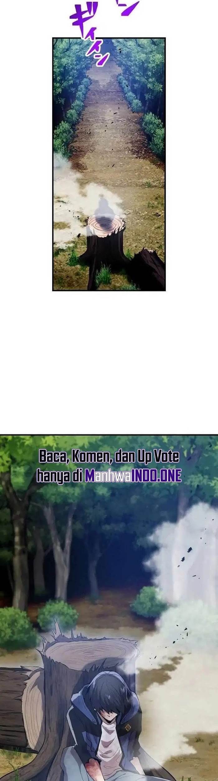 image-komik-ore-dake-saikyou-chouetsusha-zen-sekai-no-cheat-shishou-ni-mitomerareta-chapter-15-13/61