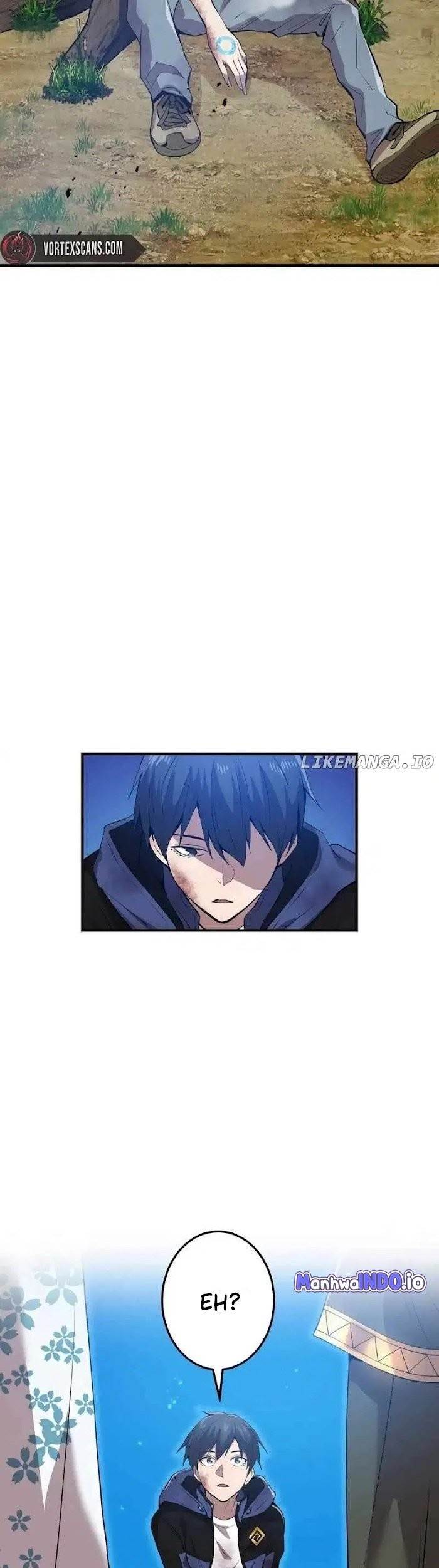 image-komik-ore-dake-saikyou-chouetsusha-zen-sekai-no-cheat-shishou-ni-mitomerareta-chapter-15-14/61