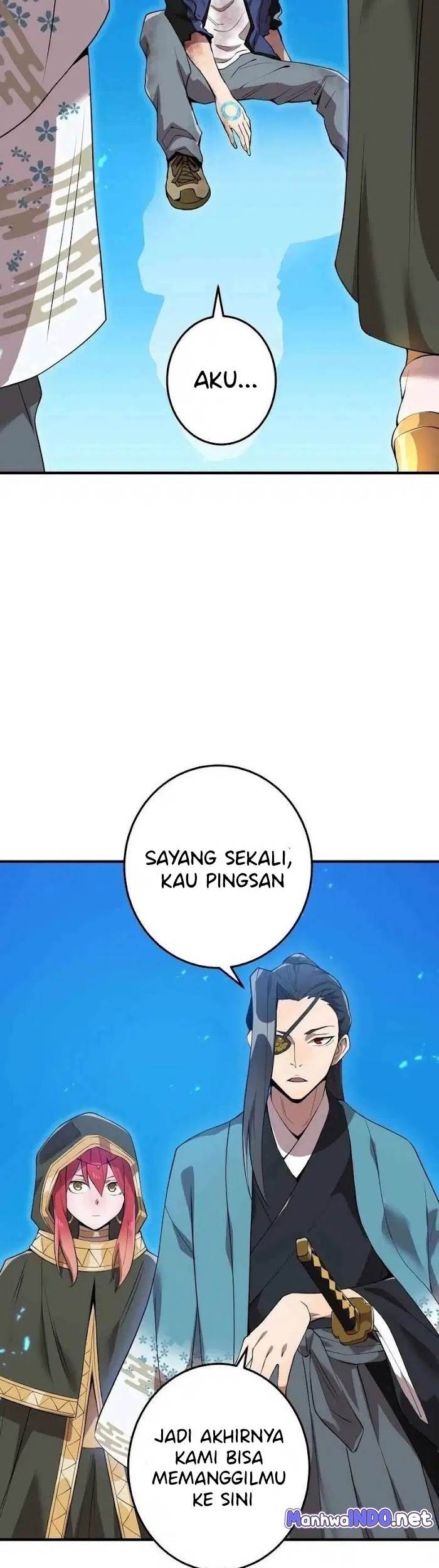 image-komik-ore-dake-saikyou-chouetsusha-zen-sekai-no-cheat-shishou-ni-mitomerareta-chapter-15-15/61