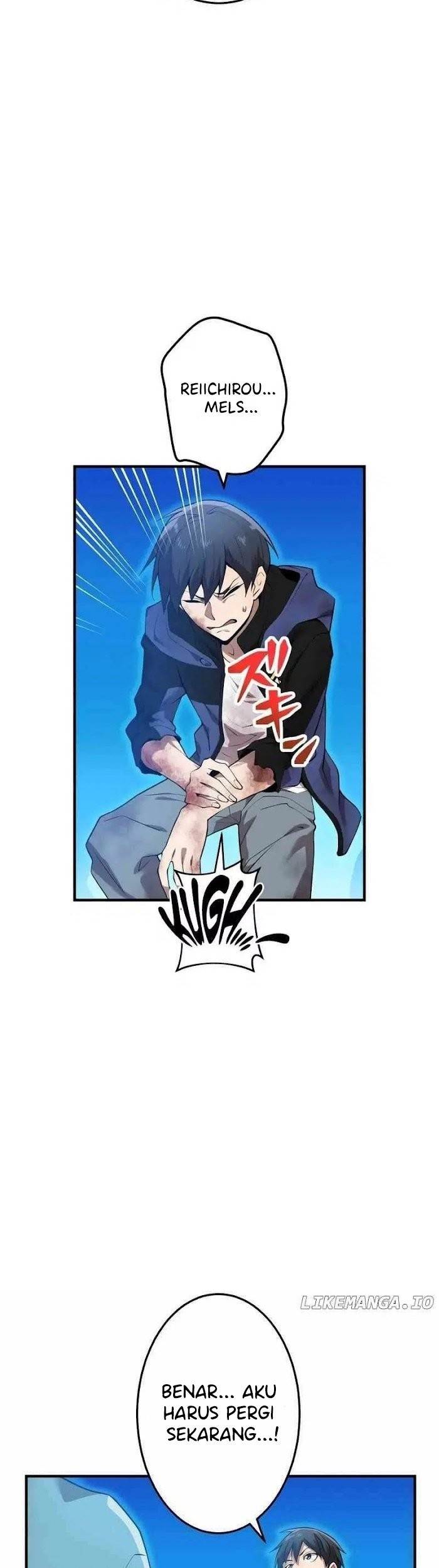 image-komik-ore-dake-saikyou-chouetsusha-zen-sekai-no-cheat-shishou-ni-mitomerareta-chapter-15-16/61