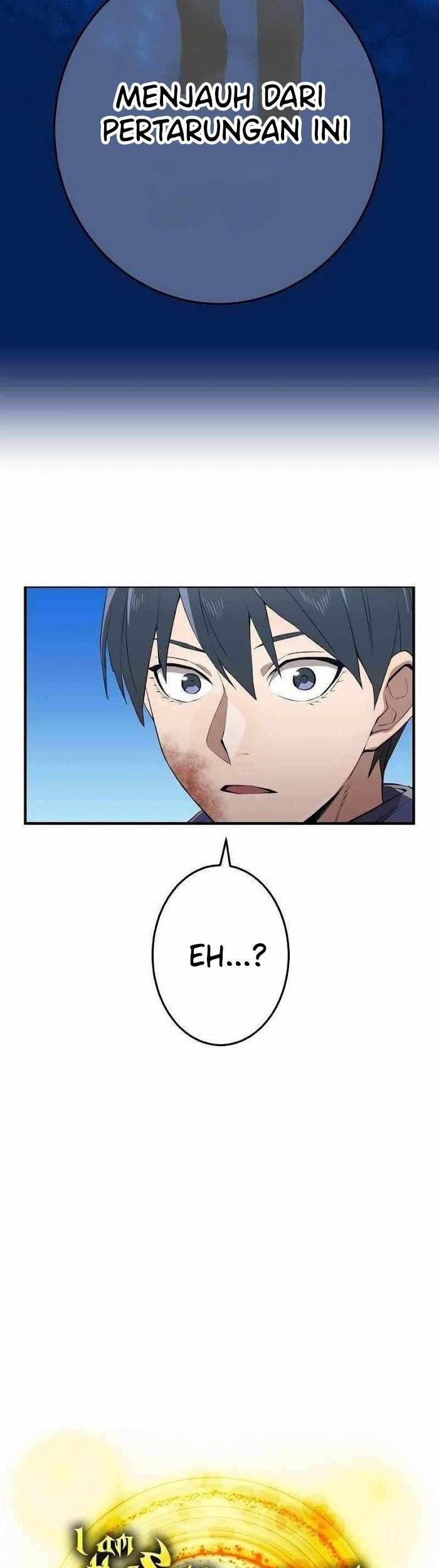 image-komik-ore-dake-saikyou-chouetsusha-zen-sekai-no-cheat-shishou-ni-mitomerareta-chapter-15-18/61