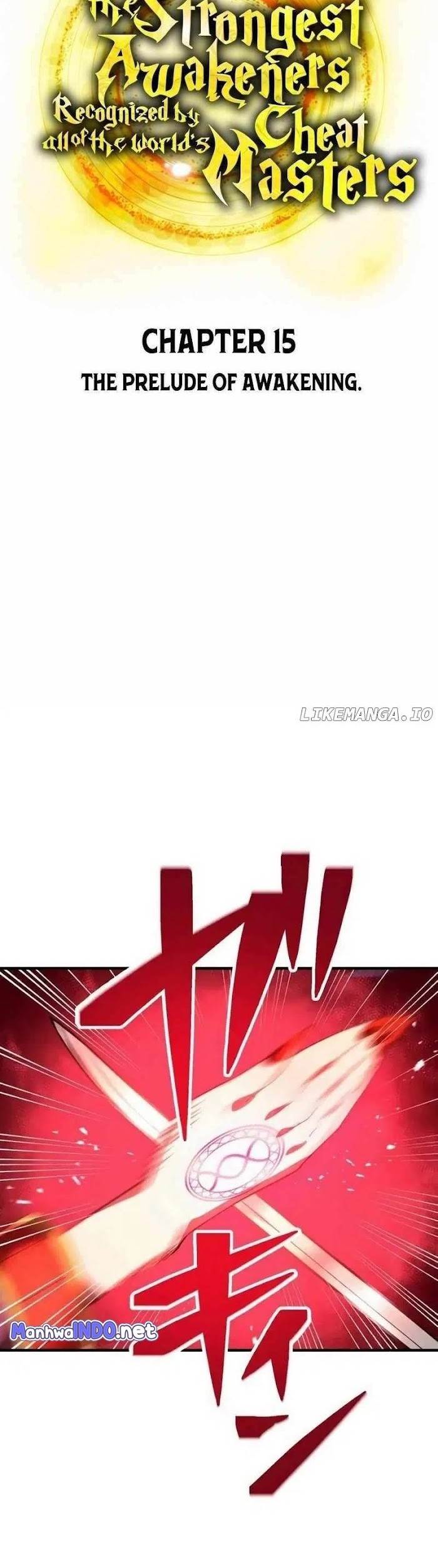 image-komik-ore-dake-saikyou-chouetsusha-zen-sekai-no-cheat-shishou-ni-mitomerareta-chapter-15-19/61