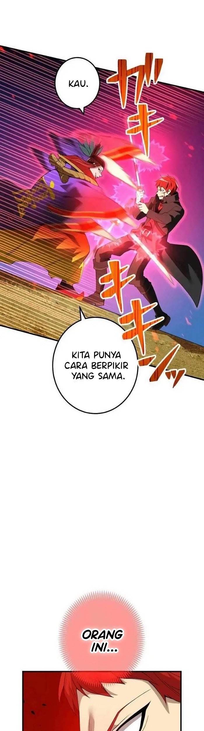 image-komik-ore-dake-saikyou-chouetsusha-zen-sekai-no-cheat-shishou-ni-mitomerareta-chapter-15-20/61