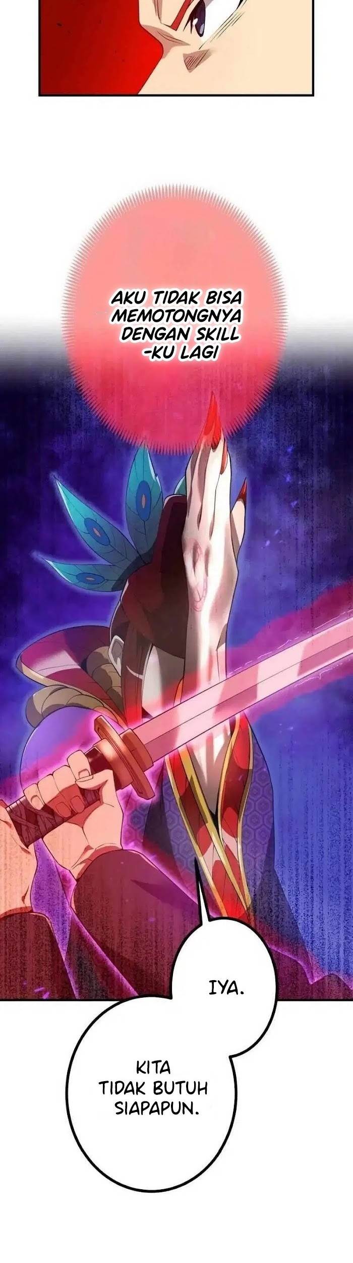 image-komik-ore-dake-saikyou-chouetsusha-zen-sekai-no-cheat-shishou-ni-mitomerareta-chapter-15-21/61