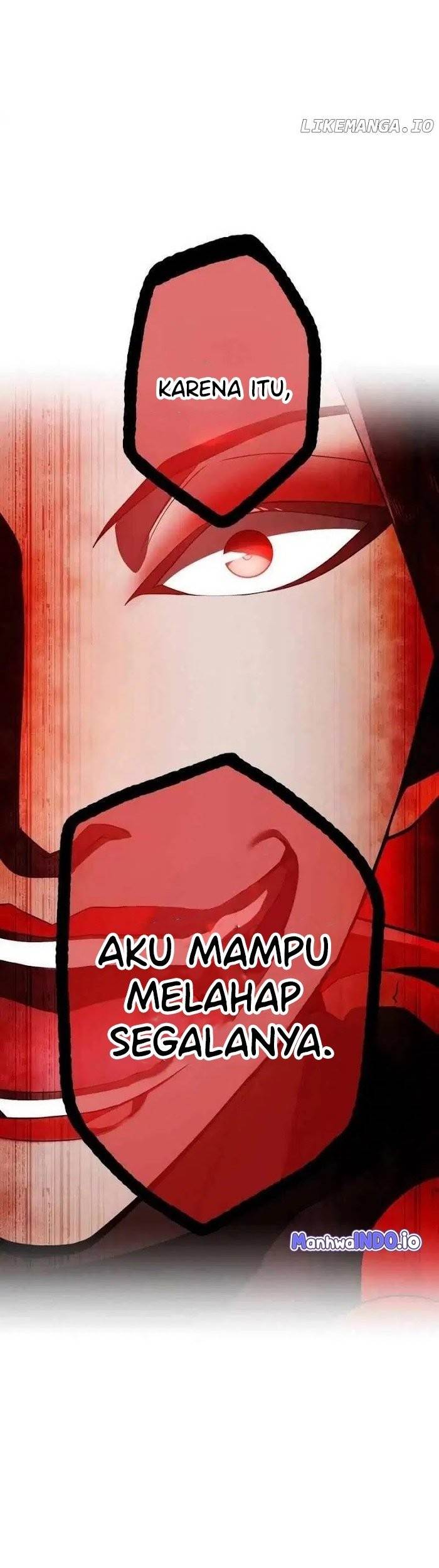 image-komik-ore-dake-saikyou-chouetsusha-zen-sekai-no-cheat-shishou-ni-mitomerareta-chapter-15-22/61