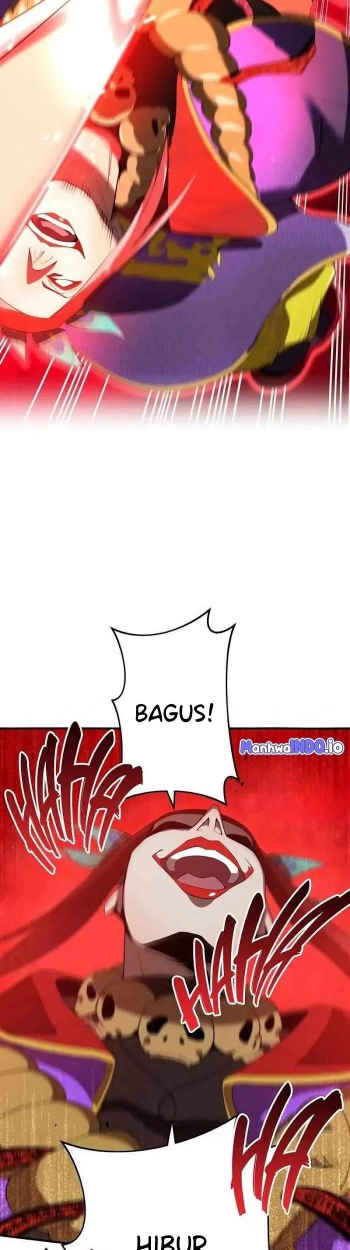 image-komik-ore-dake-saikyou-chouetsusha-zen-sekai-no-cheat-shishou-ni-mitomerareta-chapter-15-25/61