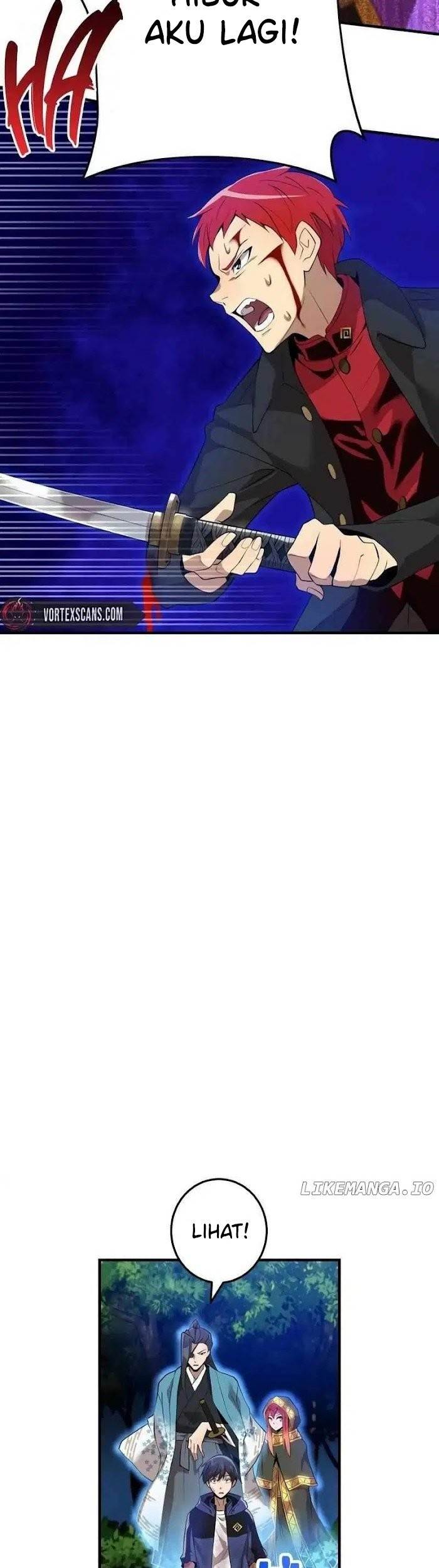 image-komik-ore-dake-saikyou-chouetsusha-zen-sekai-no-cheat-shishou-ni-mitomerareta-chapter-15-26/61