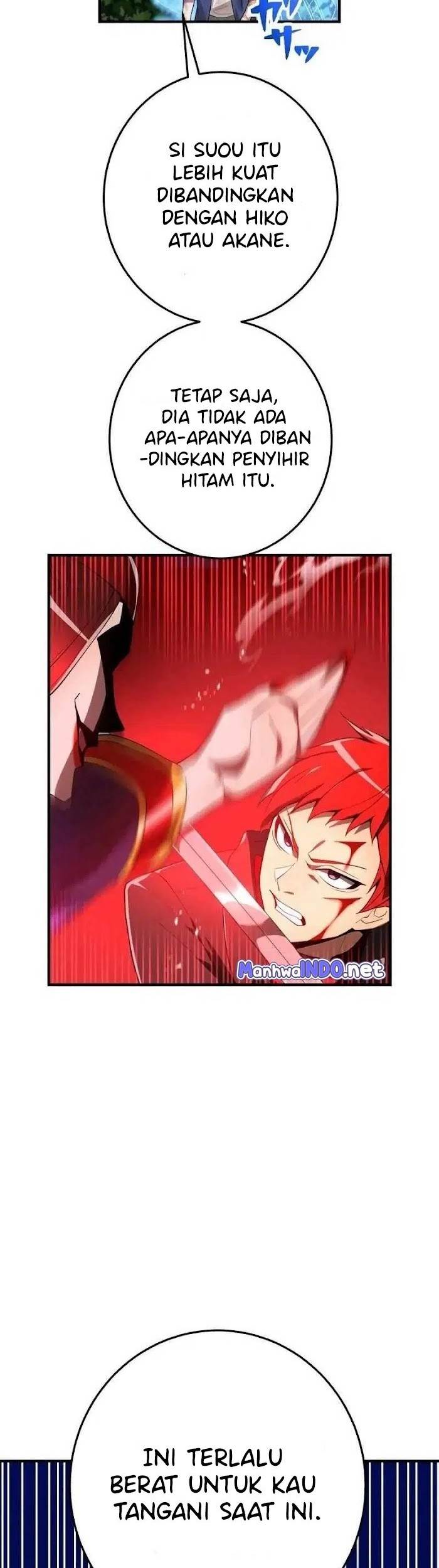 image-komik-ore-dake-saikyou-chouetsusha-zen-sekai-no-cheat-shishou-ni-mitomerareta-chapter-15-27/61