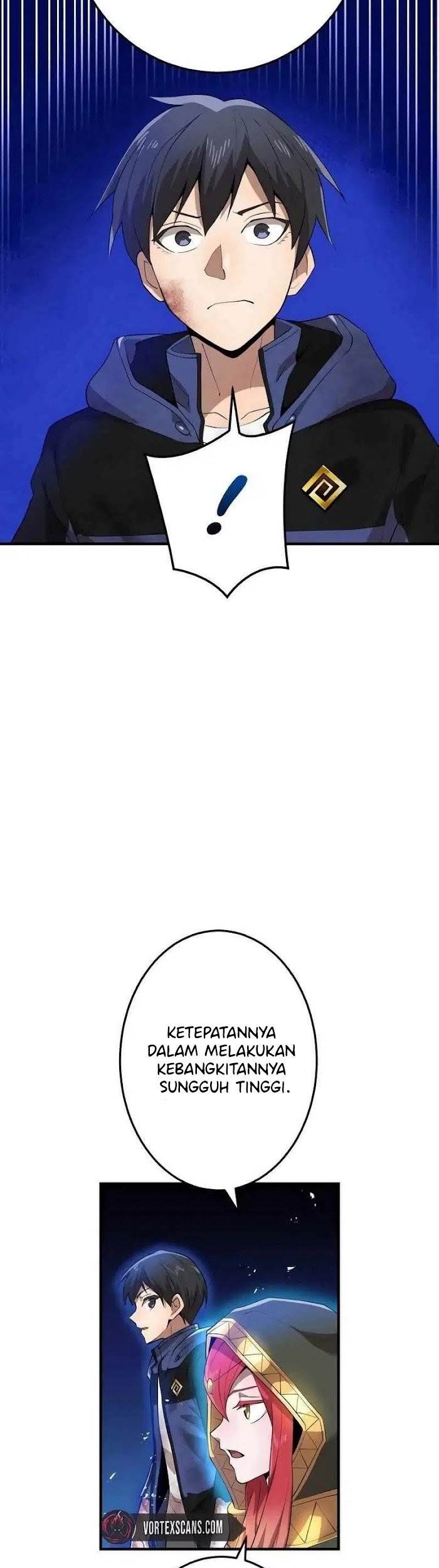 image-komik-ore-dake-saikyou-chouetsusha-zen-sekai-no-cheat-shishou-ni-mitomerareta-chapter-15-28/61