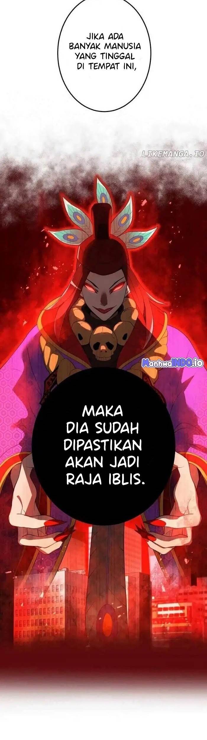 image-komik-ore-dake-saikyou-chouetsusha-zen-sekai-no-cheat-shishou-ni-mitomerareta-chapter-15-29/61