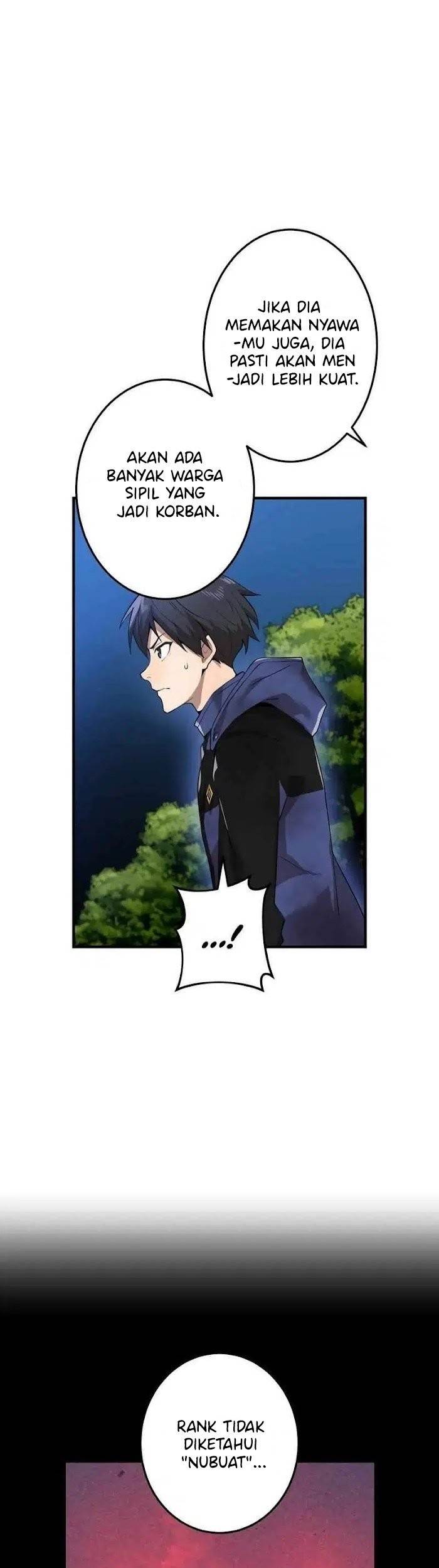 image-komik-ore-dake-saikyou-chouetsusha-zen-sekai-no-cheat-shishou-ni-mitomerareta-chapter-15-30/61