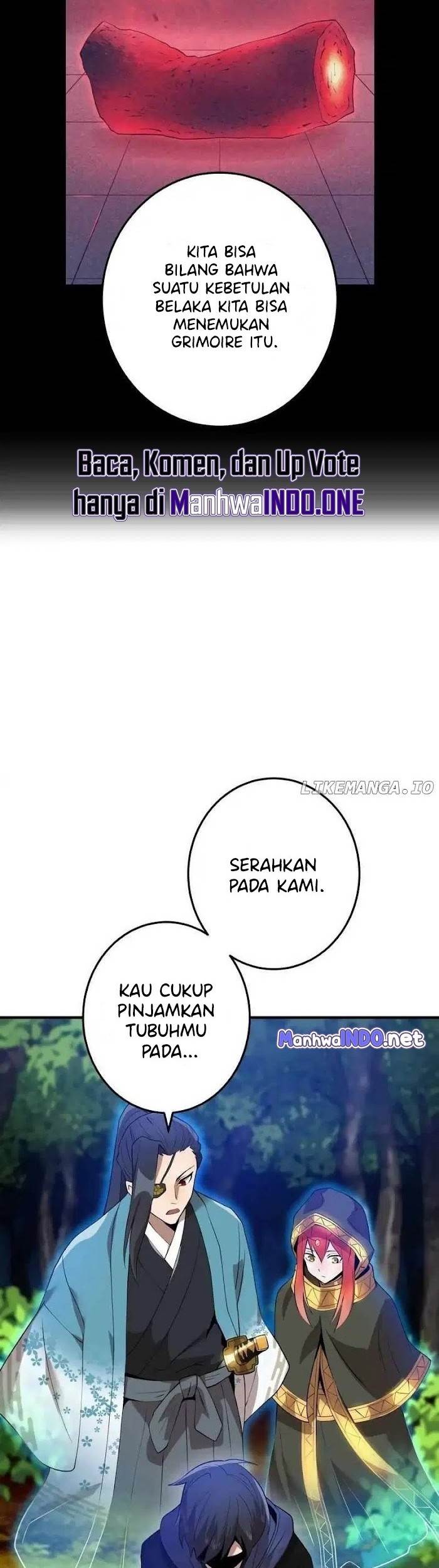 image-komik-ore-dake-saikyou-chouetsusha-zen-sekai-no-cheat-shishou-ni-mitomerareta-chapter-15-31/61