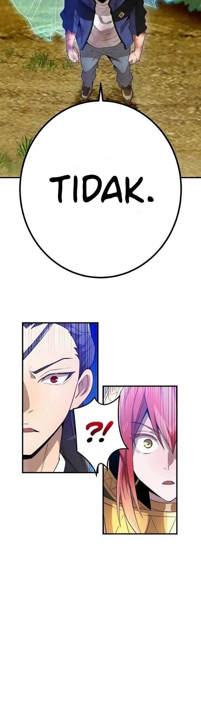 image-komik-ore-dake-saikyou-chouetsusha-zen-sekai-no-cheat-shishou-ni-mitomerareta-chapter-15-32/61