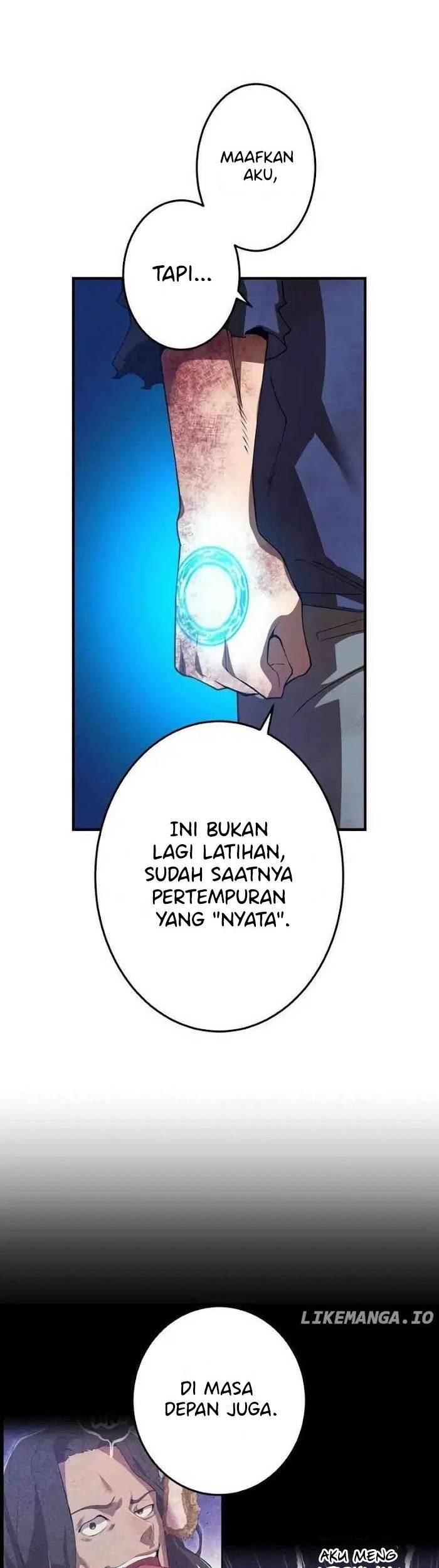 image-komik-ore-dake-saikyou-chouetsusha-zen-sekai-no-cheat-shishou-ni-mitomerareta-chapter-15-33/61