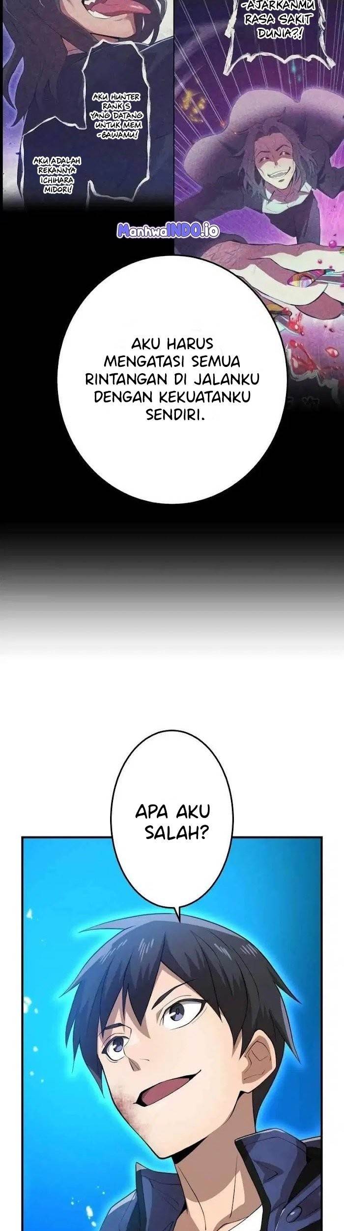 image-komik-ore-dake-saikyou-chouetsusha-zen-sekai-no-cheat-shishou-ni-mitomerareta-chapter-15-34/61