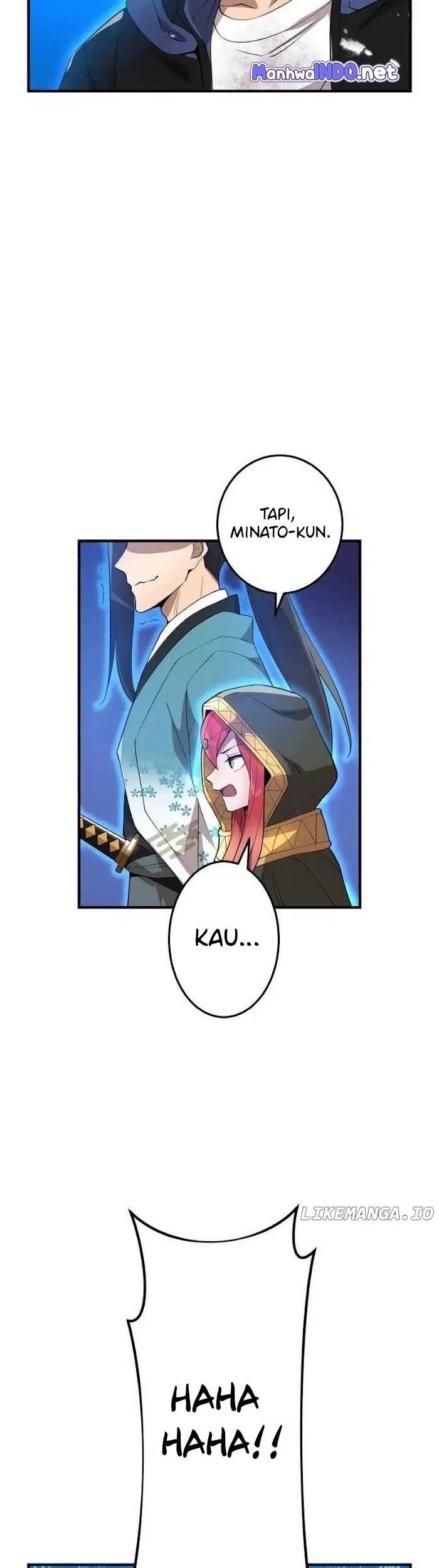 image-komik-ore-dake-saikyou-chouetsusha-zen-sekai-no-cheat-shishou-ni-mitomerareta-chapter-15-35/61