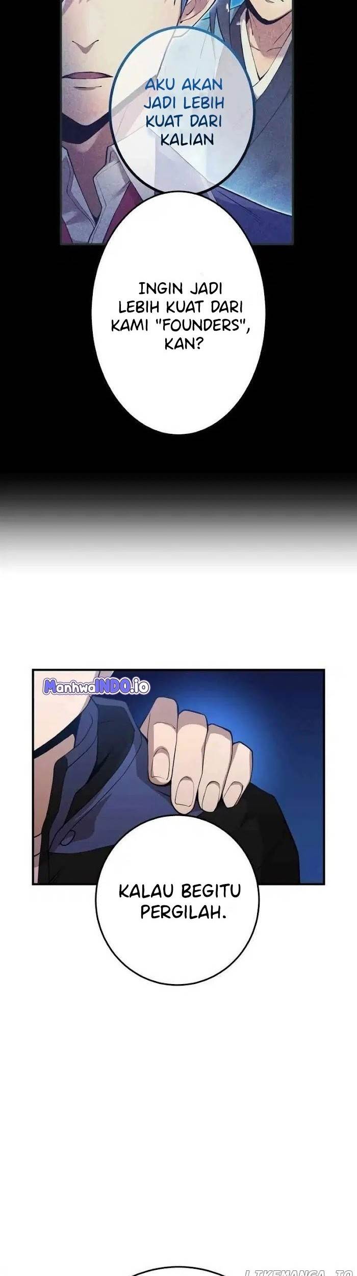 image-komik-ore-dake-saikyou-chouetsusha-zen-sekai-no-cheat-shishou-ni-mitomerareta-chapter-15-37/61