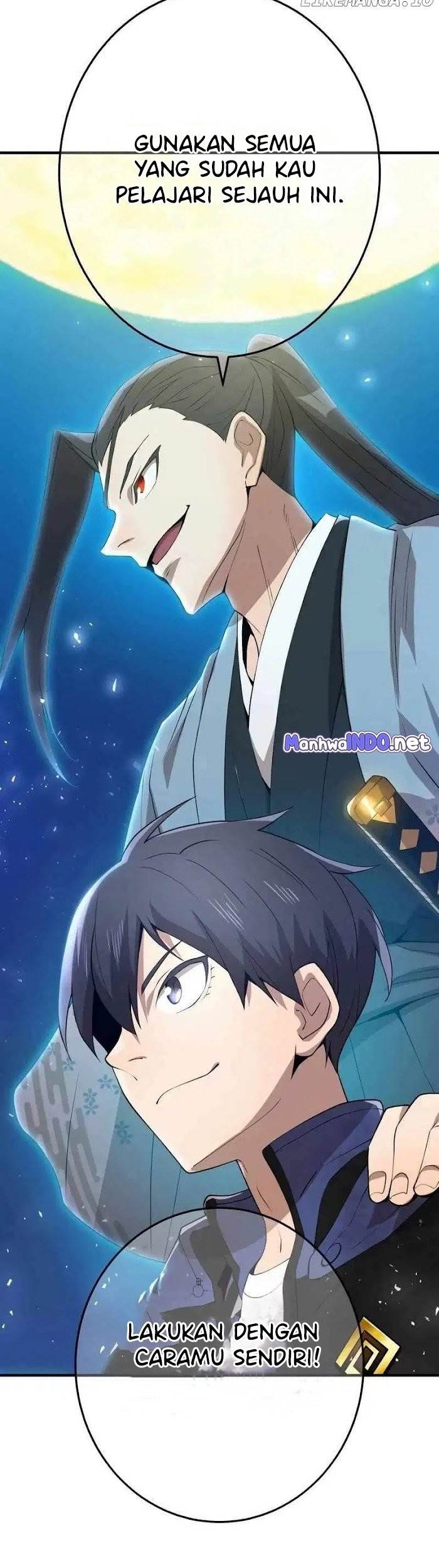 image-komik-ore-dake-saikyou-chouetsusha-zen-sekai-no-cheat-shishou-ni-mitomerareta-chapter-15-38/61