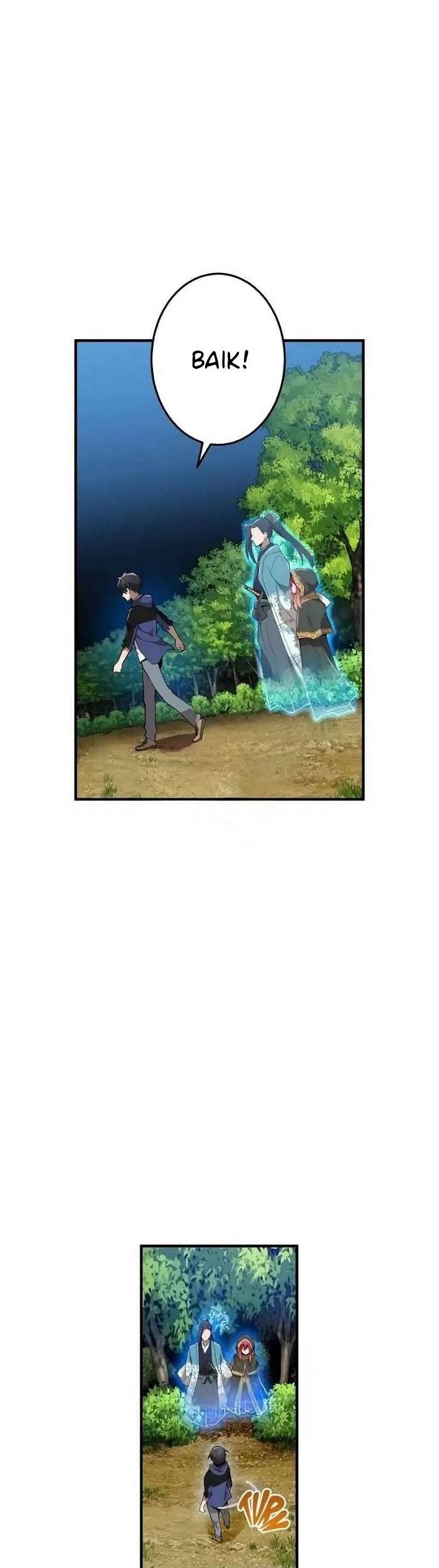 image-komik-ore-dake-saikyou-chouetsusha-zen-sekai-no-cheat-shishou-ni-mitomerareta-chapter-15-39/61