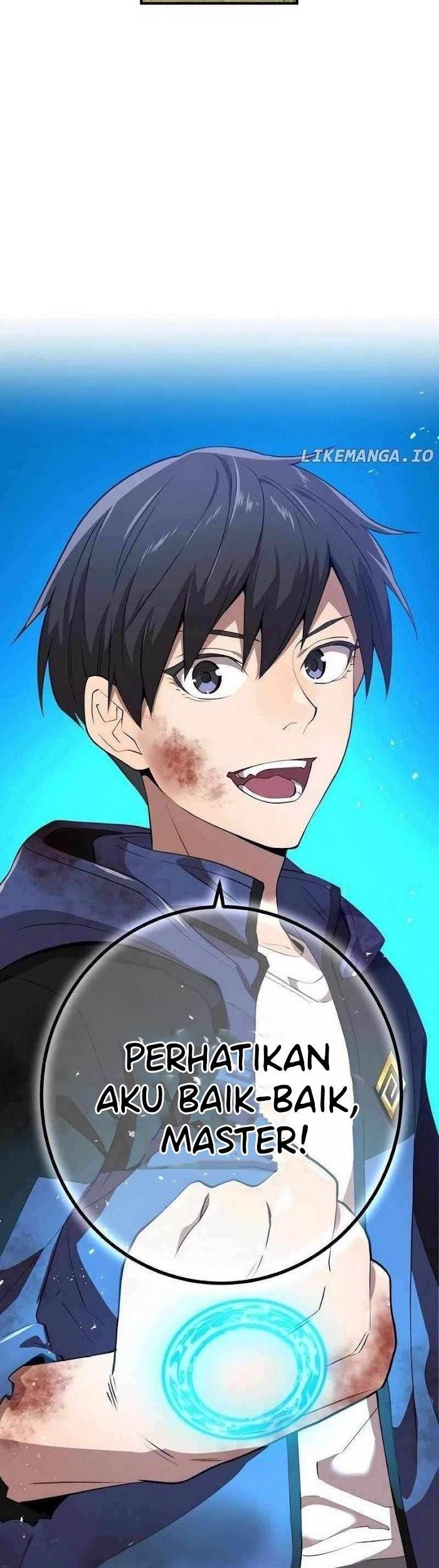 image-komik-ore-dake-saikyou-chouetsusha-zen-sekai-no-cheat-shishou-ni-mitomerareta-chapter-15-40/61