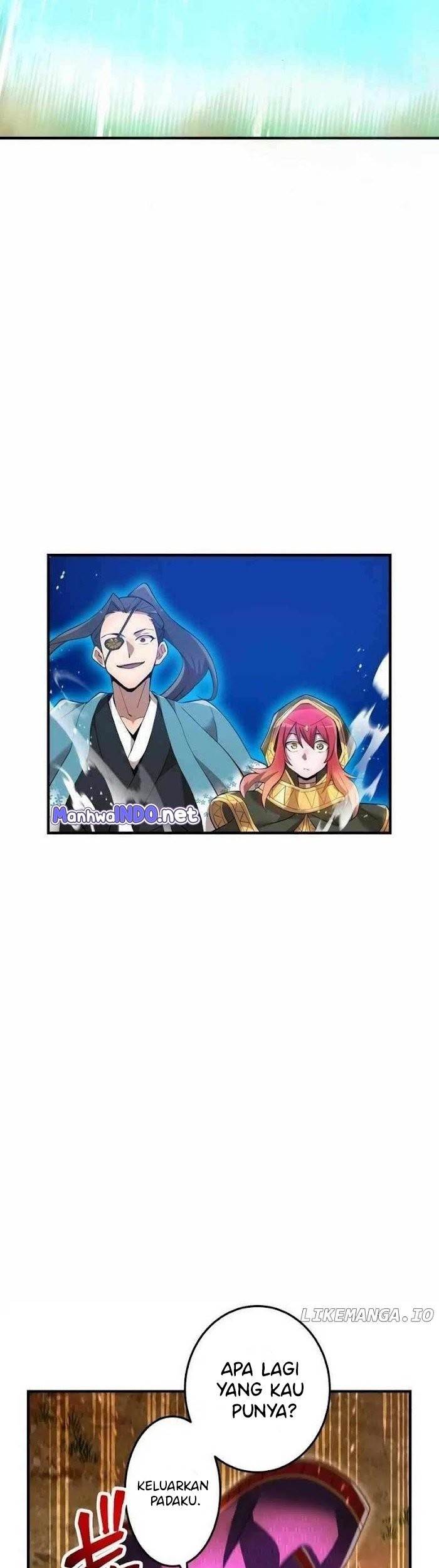 image-komik-ore-dake-saikyou-chouetsusha-zen-sekai-no-cheat-shishou-ni-mitomerareta-chapter-15-42/61