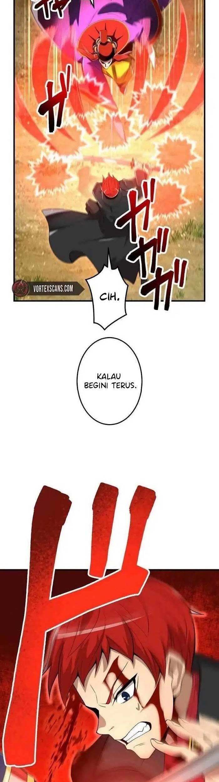 image-komik-ore-dake-saikyou-chouetsusha-zen-sekai-no-cheat-shishou-ni-mitomerareta-chapter-15-43/61