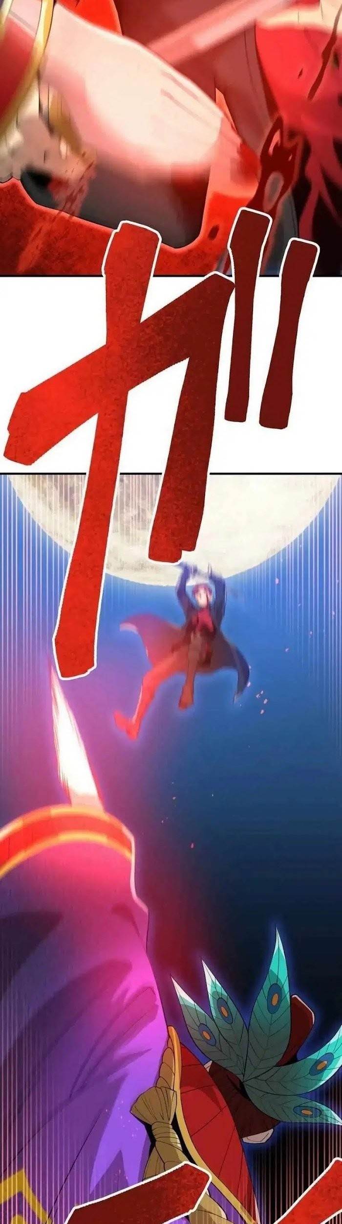 image-komik-ore-dake-saikyou-chouetsusha-zen-sekai-no-cheat-shishou-ni-mitomerareta-chapter-15-44/61