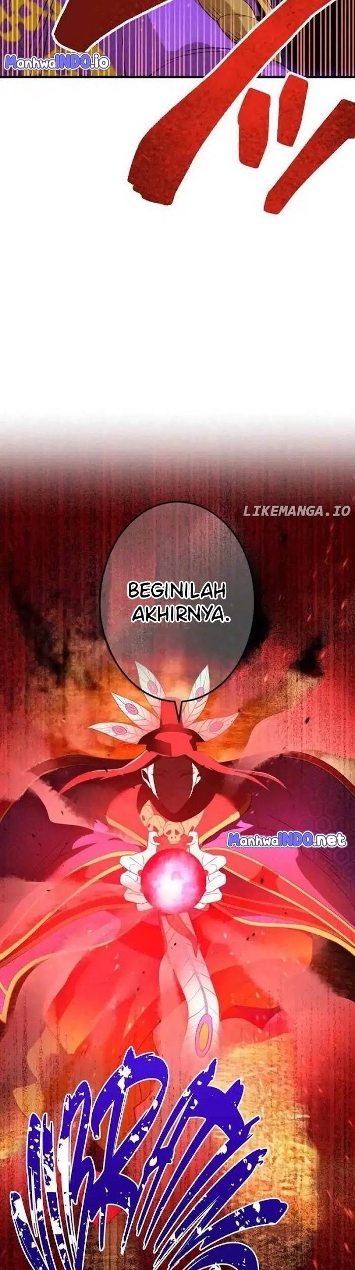 image-komik-ore-dake-saikyou-chouetsusha-zen-sekai-no-cheat-shishou-ni-mitomerareta-chapter-15-45/61