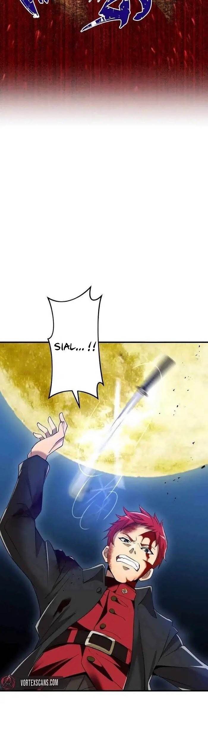 image-komik-ore-dake-saikyou-chouetsusha-zen-sekai-no-cheat-shishou-ni-mitomerareta-chapter-15-46/61