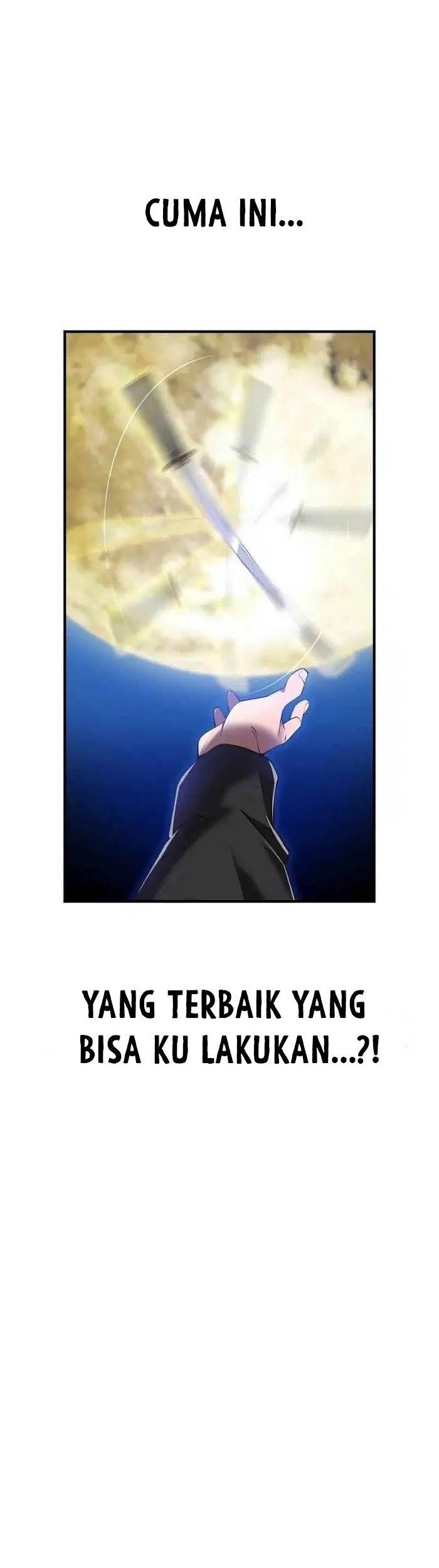 image-komik-ore-dake-saikyou-chouetsusha-zen-sekai-no-cheat-shishou-ni-mitomerareta-chapter-15-47/61