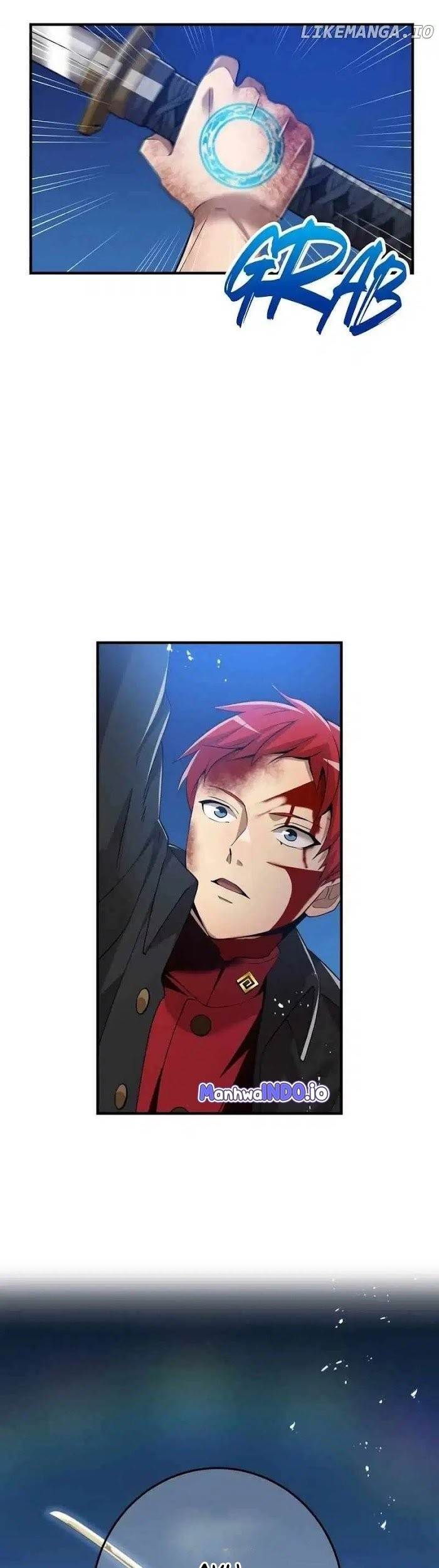 image-komik-ore-dake-saikyou-chouetsusha-zen-sekai-no-cheat-shishou-ni-mitomerareta-chapter-15-48/61