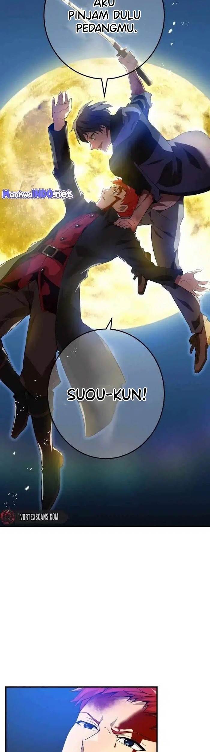 image-komik-ore-dake-saikyou-chouetsusha-zen-sekai-no-cheat-shishou-ni-mitomerareta-chapter-15-49/61