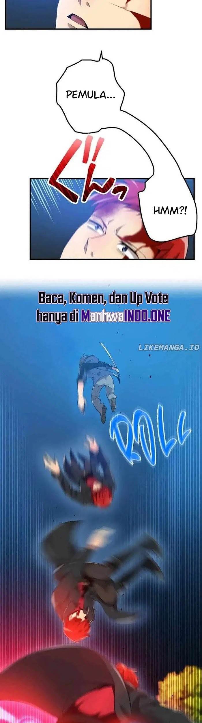 image-komik-ore-dake-saikyou-chouetsusha-zen-sekai-no-cheat-shishou-ni-mitomerareta-chapter-15-50/61