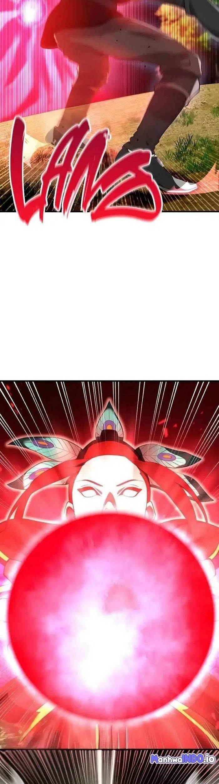 image-komik-ore-dake-saikyou-chouetsusha-zen-sekai-no-cheat-shishou-ni-mitomerareta-chapter-15-51/61